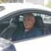 Profile Picture of Joe Casella (@joe.casella.779) on Facebook