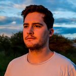 Profile Picture of Ricky Dunningham (@ricky_uv) on Instagram