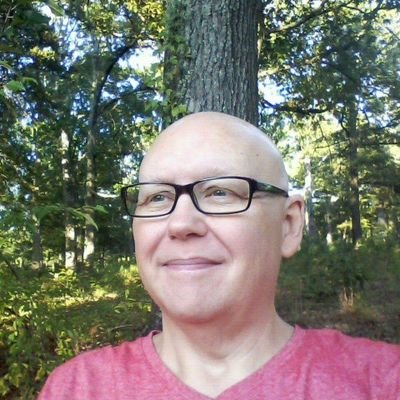 Profile Picture of NELSON RAY STACY (@NELSONRAYSTACY1) on Twitter