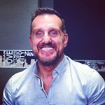Profile Picture of Tony Schneider (@therealtonyschneider) on Instagram