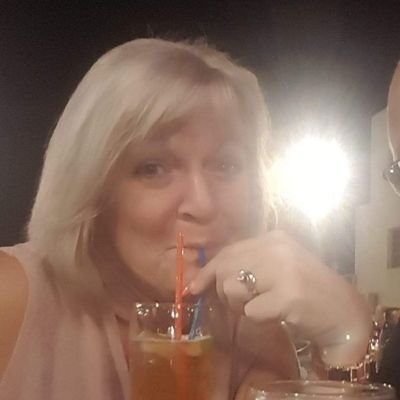 Profile Picture of Linda Hannon (@LindaHannon17) on Twitter