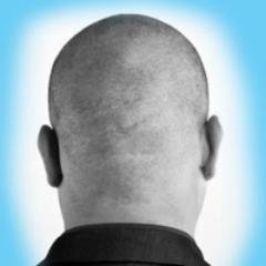 Profile Picture of William Luddy (@luddy) on Twitter