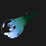 Profile Picture of yle Benitez (@protochuwu) on Instagram