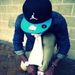 Profile Picture of Jason Cecil (@jasondtb) on Pinterest