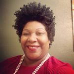 Profile Picture of Christina Pointer (@idelta22) on Instagram