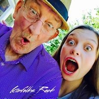 Profile Picture of Johnnie Wheeler (@johnnie-wheeler) on Quora