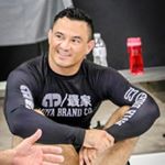 Profile Picture of Daniel Rivas (@danielrivasbjj) on Instagram