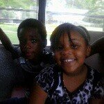 Profile Picture of Derrick Carter (@carterboi50) on Instagram