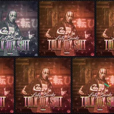 Profile Picture of LaTy Banks (@TYFROMLONGBEACH) on Twitter