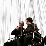 Profile Picture of Billy Taggart (@billyt77) on Instagram