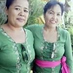 Profile Picture of Yan Siki (@sikiyan) on Instagram