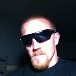 Profile Picture of Jeffrey Brust sr. (@brustj79) on Instagram