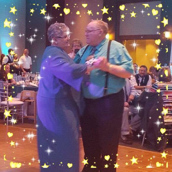 Profile Picture of Sally Kobel (@kkobel4843) on Poshmark