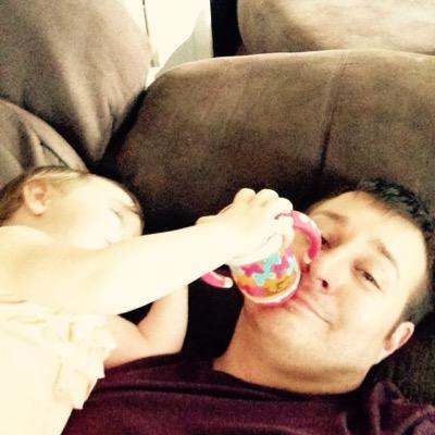 Profile Picture of Joe Sanson (@SmokinJoe0531) on Twitter