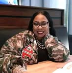 Profile Picture of Alyssa Jacobs (@Alyssa-Jacobs) on Facebook