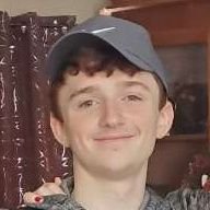 Profile Picture of James Snively (@JamesSnively14) on Twitter