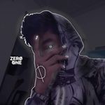 Profile Picture of John Robert N. Osias (@johnrobertosias) on Instagram