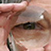 Profile Picture of Joan Kelley (@jkelleykai) on Flickr