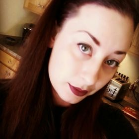 Profile Picture of Amber Birkmeyer (@amberbirkmeyer) on Pinterest