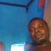 Profile Picture of Kenneth Augustine (@kenneth.augustine.98) on Facebook