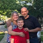 Profile Picture of Nicole McDermott Brehmer (@nicole.brehmer28) on Instagram