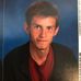 Profile Picture of Josh Stoddard (@josh.stoddard.12382) on Facebook