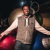 Profile Picture of Aaron Joyner (@@aaronjoyner24) on Tiktok