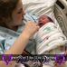 Profile Picture of Katelyn Jacobs (@katelyn.jacobs.5623) on Facebook