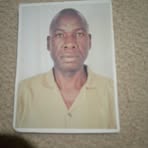 Profile Picture of Michael Kadu (@michael.kadu.1) on Facebook