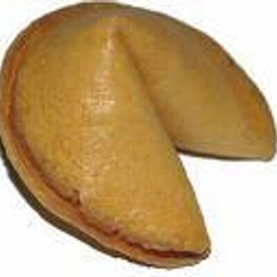 Profile Picture of Jason Martens (@cacepi) on Twitter