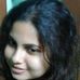 Profile Picture of Tabitha Dsouza (@tabitha.dsouza.90) on Facebook