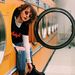 Profile Picture of Janette Whitworth (@janettew16) on Pinterest