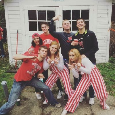 Profile Picture of Lucas Marty (@Marty32Lucas) on Twitter