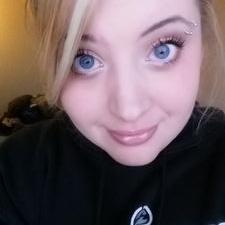 Profile Picture of Jamie Irvin (@IrvinJamie) on Twitter