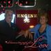 Profile Picture of Shawn M Streeter (@Shawn-M-Streeter) on Facebook
