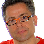 Profile Picture of Carlos Pinto Leite (@carlos pinto leite) on Flickr