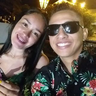 Profile Picture of Cesar Rogel (@cesar.chamorro.121) on Facebook