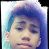 Profile Picture of joshualindo143 (@@joshualindo143) on Tiktok