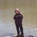 Profile Picture of Matthew Guinta (@matthew.guinta.37) on Facebook