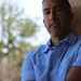 Profile Picture of Jason Rivas (@npgreatness) on Pinterest
