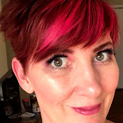 Profile Picture of Beverly Dawn Trumble (@beverlydawntrumble7573) on Youtube