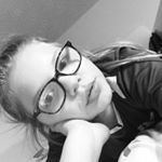 Profile Picture of ❤️Olivia Marsh❤️ (@_ox_olivia_ox) on Instagram