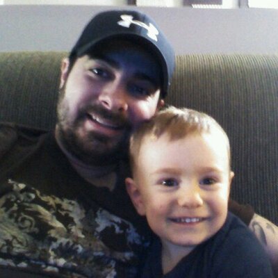 Mark Hachey - Twitter Profile Picture of Mark Hachey (@MarkHachey) on Twitter