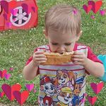 Profile Picture of Donna Bittner (@donna.bittner) on Instagram
