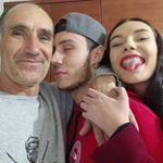 Profile Picture of Sonia Jeronimo (@sonniajeronimo) on Instagram