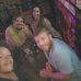 Profile Picture of Matthew Reavis (@matthew.reavis.9085) on Facebook