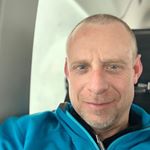 Profile Picture of James McGuffey (@makesdifferance) on Instagram