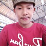 Profile Picture of Mark Mukherjee (@mukherjeemark) on Instagram