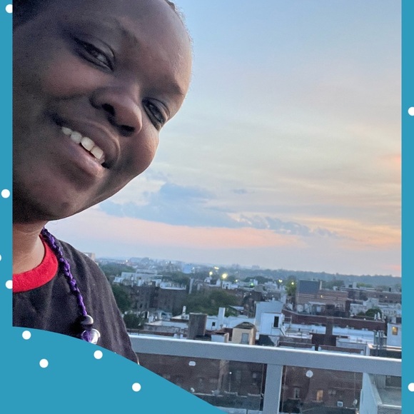 Profile Picture of Shellonda Anderson (@salove3k3) on Poshmark