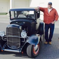 Profile Picture of Kevin Wright McCoy (@kevinwrightmcco) on Pinterest